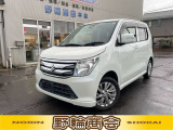 自動車中古が安いで有名な野輪商会です!お客様に喜んで頂けることが、私共にとって何よりも励みになります。クルマのことで何かありましたら気軽にご相談くださいね!