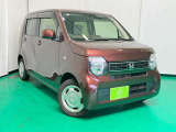 提携の指定工場にて安心してお乗りいただけるようよう整備してご納車いたします!