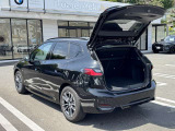 自動車保険も純正のクオリティを。BMWの正規ディーラーのみが取り扱い可能な、BMW専用自動車保険。専任のスタッフが皆様のカーライフを24時間365日サポート致します。