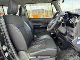 皆様のお車選びのお手伝いをさせてください★経験豊富なスタッフ一同、お問合せ・ご来店心よりお待ちしております。初めてのご相談も大歓迎でございます★