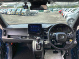 この度は、当店のお車をご覧いただきまして誠にありがとうございます。お気軽にお問い合わせください。