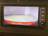 お車のお見積り、在庫状況などお気軽にお問い合わせ下さい。  詳しくはスタッフまで!通話料無料のダイヤル「0078-6003-527324」