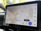ノア 1.8 ハイブリッド S-Z 修復歴無し