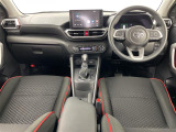 ライズ 1.0 Z 4WD 修復歴無し