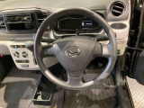 納車後の点検、車検などアフターサービスもお任せください!