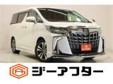 新潟市で550台以上!大きな中古車店です。ワンプライスで安心価格、交渉いりません♪販売・買取・整備も全部お任せください!