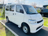 タウンエースバン 1.5 GL 