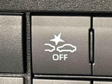 先進技術が支える全方位の安全・安心。ダイハツ予防安全機能「スマートアシスト」はON/OFF可能