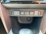お客様のライフプランに合ったお車をご提案、サポート致します。
