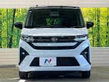 弊社では、全車『修復歴なし』のお車のみ取り扱っております。専任バイヤーによる厳選した仕入れの後、入庫後の車両チェックを行い、ネクステージが認定した高品質な中古車をご提供しております。