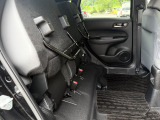 ★お問合せください★お車の装備や状態など写真で分からないところがございましたら何でもお問合わせください