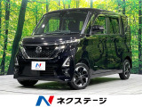 4WD 禁煙車 ナビ 全周囲カメラ ハンズフリー電動ドア シートヒーター