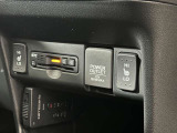 兵庫から全国に!日本中で当店が販売したお車が走っています!県外の方でも安心して乗れるよう「全国対応保証」もご用意しております!!