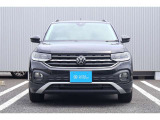 T-Cross TSI アクティブ 