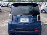 この度は、当店のお車をご覧いただきまして誠にありがとうございます。お気軽にお問い合わせください。