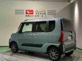 納車後の点検、車検などアフターサービスもお任せください!
