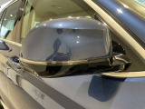 地域最大級の展示台数!お気に入りのお車があれば、ぜひステアリングを手にしてください。稀少モデルも鋭意取り揃え、幅広いニーズにお応えいたします。スタッフ一同皆様のご来店を、心よりお待ち申し上げます。