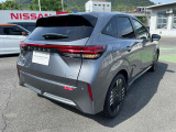 ♪ 日産テクニカルスタッフが責任を持って車の隅々まで点検整備します!安心出来る車を届けます! ♪