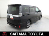 ご覧いただきありがとうございます。 車両のアピールポイントをご紹介させていただきます。