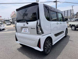 当社の展示車は全車、第三者機関にて検査済みです!!水没・メーター改竄歴が一切御座いません。良質な、お車のみを取り揃えております!!お気軽にお問合せ下さいませ!!