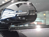 BMW、MINI認定中古車は360&deg;を徹底的にチェック。エンジンやトランスミッション、電気系統やコンピュータ・システムなどを詳細に点検。交換基準に達した部品は整備した後にご納車いたします。