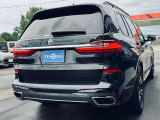 ネットでは伝えきれない車の良さが多々あります。何でも聞いてください。ご満足して頂けるよう、ご案内させて頂きます!