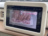 アルトラパン X 修復歴無し