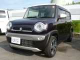ホンダの新車・中古車販売、整備のホンダカーズ十王店です。