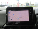 日産純正メモリーナビ<MM223D-L>Bluetooth☆