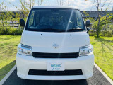 タウンエースバン 1.5 GL 