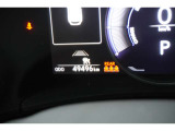 NX  