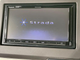 N-BOX G EX ホンダセンシング 