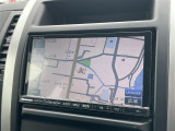 エクストレイル 2.0 20S 4WD 4WD 修復歴無し