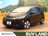 禁煙車 純正SDナビ バックカメラ スマートキー HIDヘッド ETC