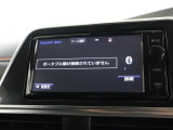 ナビ搭載で、初めての道や遠出でも安心です!機種によってはTV・DVD・オーディオプレイヤー接続・ブルートゥース機能などでいろいろな使い方も出来ますよ!