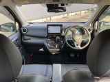 新車は勿体無いな。でも出来る限り新しいのが良いな。と考える方増えています。