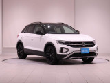 世界中で多くの販売実績を誇るVolkswagenは高い信頼性と人気を兼ね備えたブランドです。