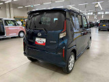 在庫確認やお問い合わせは当社ホームページの他に、中古車検索サイトでも可能です。在庫の更新は随時行っておりますが、掲載車両の有無につきましては、ご来店前にお問い合わせください。最新の状況をお伝えします。