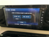 ◆北海道、東北、関東、中部、関西、中国、四国、九州、沖縄、全国各地どこからでも対応可能です!!お気軽にガリバーにお気軽にご相談ください!!