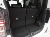 当社のHPにもイベント情報やアフターメンテナンス、いちおしのお車などなどいろんな情報が載っていますので、ぜひ一度ご覧ください!