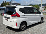ご納車後のカーライフサポートにも力を入れております!