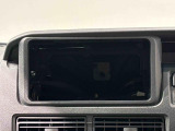 純正ナビやお買得なナビやディスプレイオーディオをご用意しております。詳しくはスタッフまでお問合せ下さい。
