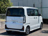 【当社試乗車にて使用】やっと出ました!大好評の試乗車から中古車になった車両です。新車保証も付いてきます!