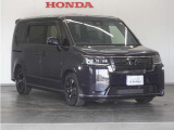 Honda中古車商品化整備基準に基づく法定12か月点検整備を実施致します。分解整備記録簿もお渡し致しますので、より安心してお乗りいただけます。。