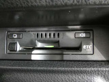 ヴォクシー 1.8 ハイブリッド ZS 煌II 