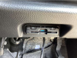 【ETC】ETC専用レーンも増えてきました。高速道路をご利用になる方は必須アイテムです。