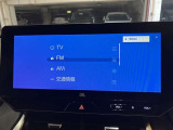 大分トヨペットZR府内大橋店です。当社の在庫をご覧いただき有難うございます。