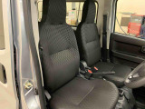 中古車は一点物!人気の車両ほど、あっという間に売れてしまいます。気になる車がございましたら、まずはご連絡ください。お早めのお問い合わせをお願い致します。