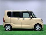 【自動車保険】自動車保険もしかりとお車にあった提案をさせていただいております。