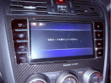 WRX S4 2.0 GT-S アイサイト 4WD 禁煙車 黒革シート 純正ナビ